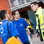 0076_archim_polymars