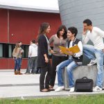 Ecole_Ingenieurs_ISIS_castres_3