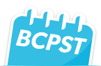 bcpst