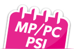 mp_pc_psi